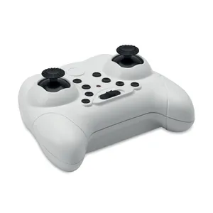 Customizable DRONIE Foldable WiFi <b>Drone</b> for Promotional & Business Gifts - Product Image 1
