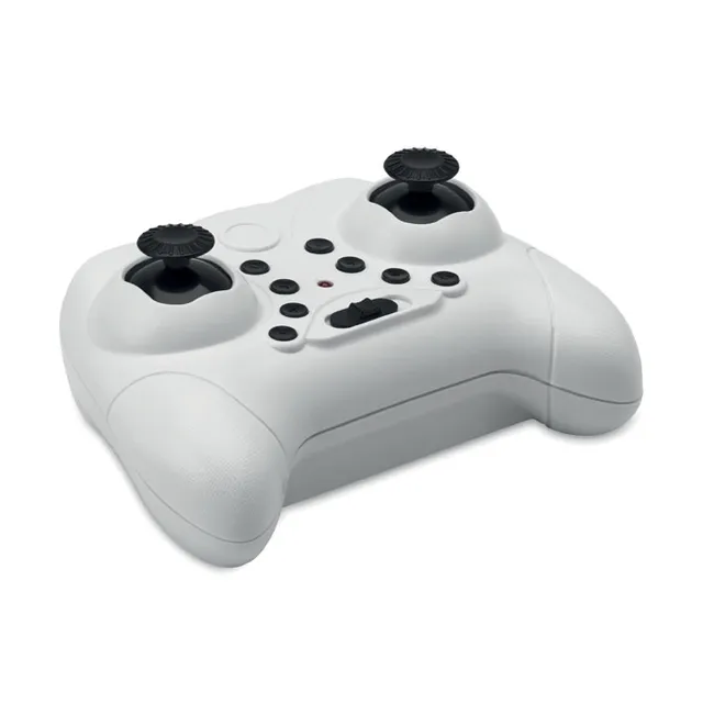 Customizable DRONIE Foldable WiFi Drone for Promotional & Business Gifts