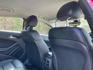 MERCEDES-BENZ Clase A 2017 USADO, Volante a la Izquierda/Derecha - Product Image 3