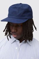 Vente en gros de casquettes classiques de haute qualité pour hommes taille réglable couvre-chef service OEM meilleur fournisseur vêtements décontractés casquettes de luxe streetwear