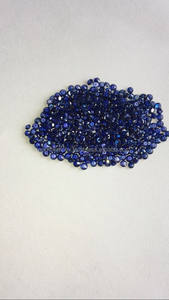 Saphir - Product Image 3