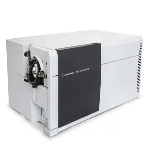 Original Discount Offer Newly Lab Equipment Agilent 6460A Triple Quadruple LC MS System Available in stock