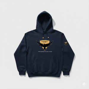 Sweat-shirts à capuche unisexes en coton respirant à manches longues avec fermeture éclair, imprimé numérique uni, pour l'hiver, décontractés ou de soirée, avec poche - Product Image 2