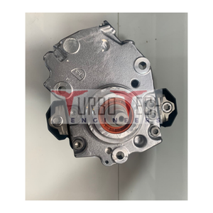 INJECTEUR DE POMPE À CARBURANT COMMUN 42023496 570907100107 - Product Image 2