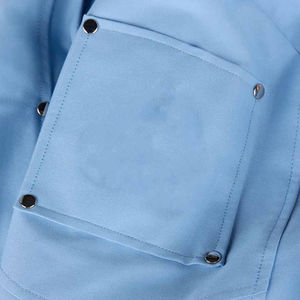 Blouson d'hiver pour homme personnalisé 2025 avec capuche, blouson chaud de haute qualité, fabricant - Product Image 5