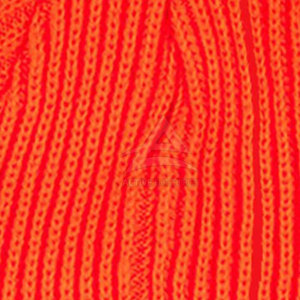 Factory Direct Sale Low Price Jacquard Beanie <b>Hats</b> Private Label Custom Logo Design Beanie <b>Hats</b> For <b>Men</b> Women - Product Image 6