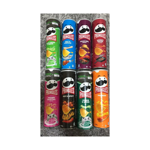 Prin gles de qualité sur les prix de vente entiers - Product Image 3