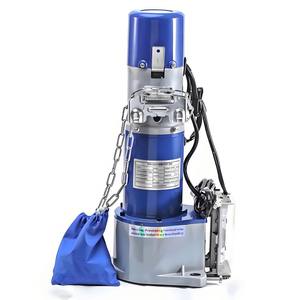 <span class=keywords><strong>Moteur</strong></span> de <span class=keywords><strong>volet</strong></span> <span class=keywords><strong>roulant</strong></span> électrique longue durée de vie DC 800KG avec batterie de secours et fonction de télécommande <span class=keywords><strong>sans</strong></span> <span class=keywords><strong>fil</strong></span> pour portes d'entrée - Product Image 2