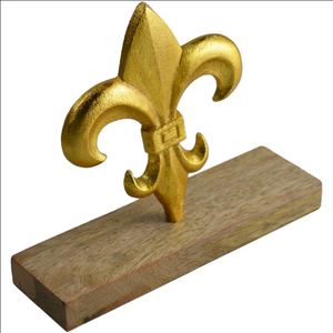 Escultura de Color arcoíris LGBTQ, diseño de decoración del hogar, el mejor para mesa, decoración de Navidad y adornos a precio grande - Product Image 5