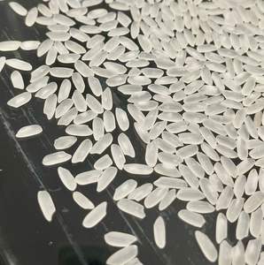 ARROZ DE GRANO MEDIO REDONDO, SELECCIONADO Y PULIDO (WA/Móvil: Sr. Daivd 0084986778999) - Product Image 4