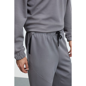Pantalones Deportivos GRIMELANGE ELLIS para Hombre, con Estampado, Cintura Elástica y Cordón Ajustable - Product Image 4