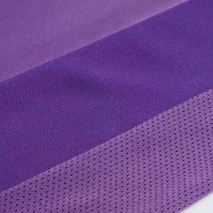 Camiseta de fútbol personalizada para hombre, uniforme con logotipo personalizado, 100% poliéster, sublimación, nuevo diseño, conjuntos de uniformes de fútbol, 2022 - Product Image 5