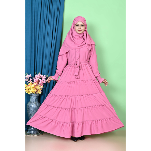 Hijab Islamic Dresses for Parties: Elegant & Modest Styles Hijab Islamic Dresses for Parties: Elegant & Modest Styles