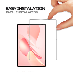 ANTISHOCK สำหรับหัวเว่ย เมทแพด แอร์ 2025 ฟิล์มกันรอยหน้าจอสำหรับอุปกรณ์ต่างๆ - Product Image 3