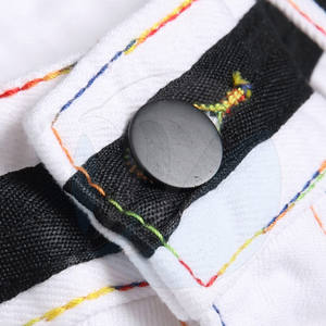 Meilleures ventes de shorts de haute qualité pour hommes en vente Shorts décontractés sur mesure pour hommes pour adultes - Product Image 3