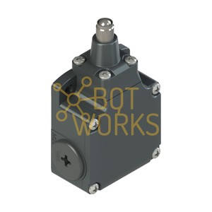 Pizzato FL918 - Neuf - Product Image 1