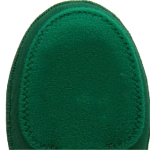 Latest Professional Custom <b>Baseball</b> <b>Mitts</b> Softball Training and <b>Baseball</b> Sliding Protection - Product Image 5