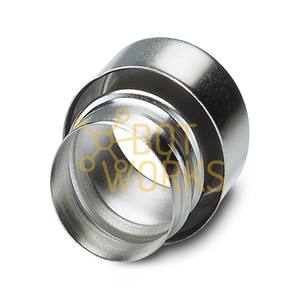 Phoenix Contact 3241069 - Neuf - Product Image 1