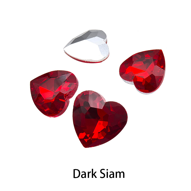 Dk Siam