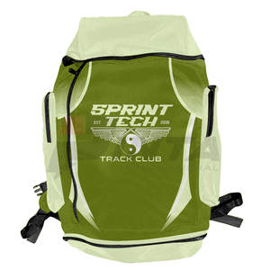 Transpirable Venta en línea Seguimiento Uniforme Cómodo Pista Velocidad Conjuntos Práctica Desgaste Saltar Conjuntos - Product Image 6