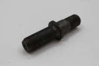 Atcovi 5533146300 Heavy Duty Industrial High Tensile Grade 8.8 Steel Hexagon Flange Center Drive Anti-Rust Oil Coated Screw