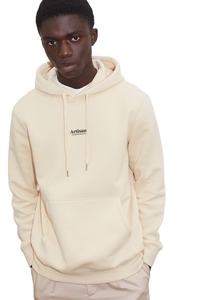 Tendance Durable Super Doux 100% Coton Polaire Lourd GSM Respirant Personnalisé Hommes Sweat À Capuche Vêtements D'hiver pour Prix De Gros - Product Image 2