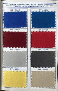 Gorras SnapBack con logotipo bordado de zanahoria bonitas, venta al por mayor de material y colores con logotipo personalizado, estilo deportivo de alta calidad en la fábrica de Vietnam - Product Image 6