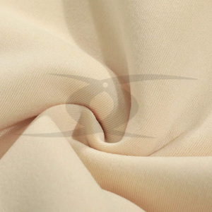 Nouveau design de gros de haute qualité pulls à capuche oversize pour hommes sweats à capuche thermiques en coton avec logos personnalisés pour hommes vente en gros - Product Image 6