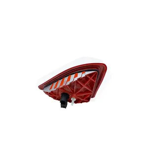 Luz de Freno Trasera Kaya Plastik 3rd Stop para Master 3 OE 265900021R Turquía - Product Image 3