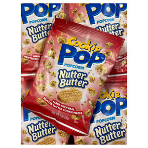 Vente en gros de haute qualité économisez sur Cookie pop - Product Image 5