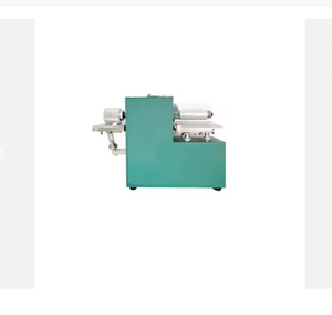 Cortadora automática de tubos AE TOP con motor y componentes de núcleo PLC - Product Image 3