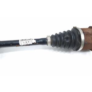 EJE DELANTERO IZQUIERDO VOLKSWAGEN Golf Serie VIII 2K0407271K (19>) - Product Image 4