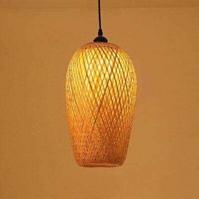 ธรรมชาติ