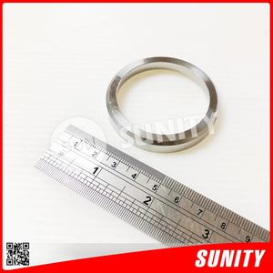 Sunity 6AYM วาล์วที่นั่ง148620-11070สำหรับ yanmar 6AYM Diesel Marine - Product Image 2