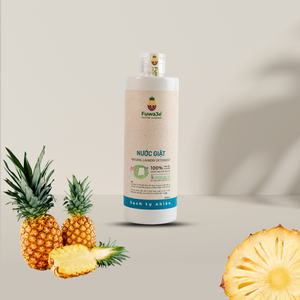 น้ำมันหอมระเหยกลิ่นมิ้นท์เป็นมิตรต่อสิ่งแวดล้อมใช้ผสมกับแบคทีเรียเป็นมิตรต่อสิ่งแวดล้อมผงซักฟอกเหลวสำหรับซักผ้า - Product Image 4