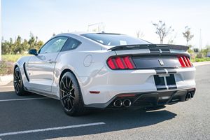 <span class=keywords><strong>Ford</strong></span> <span class=keywords><strong>Mustang</strong></span> <span class=keywords><strong>Shelby</strong></span> <span class=keywords><strong>GT350</strong></span> 2017 en Buen Estado - Product Image 5