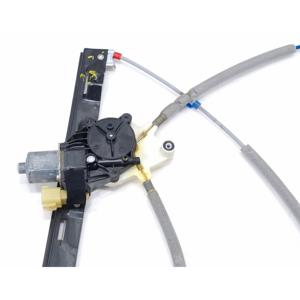 Lève-vitre électrique avant droit Ford B-Max Berline AV11-R23200 (12>) - Product Image 5