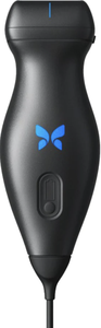 MEILLEURE OFFRE DE GROS ET LIVRAISON RAPIDE : Système d'échographie iQ3 (USB-C) à vendre - Product Image 1