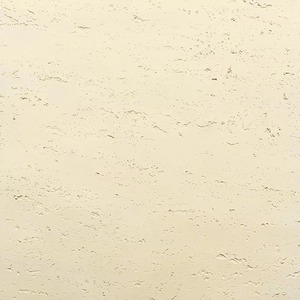 Azulejos de porcelana Wengue Antune de excelente calidad para baños o espacios comerciales y áreas de comedor disponibles al mejor precio - Product Image 1