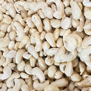 เม็ดมะม่วงหิมพานต์เม็ดมะม่วงหิมพานต์จากเวียดนามขายส่งมีบรรจุภัณฑ์แบบกำหนดเองผลิตจากโรงงานโดยตรง - Product Image 1