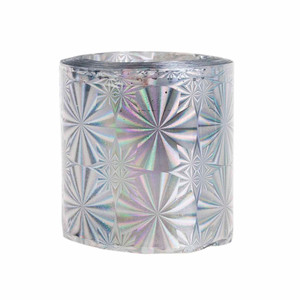 45m Holographic Bird Repellent Band Waterproof Animal Design to Deter Pigeons Ravens Customizable Logo Gel State Bird Deterrent - Product Image 2