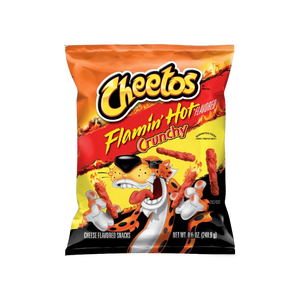 Cheetos de alta calidad para minoristas, mayoristas y grandes compradores - Product Image 2