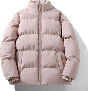 แจ็กเก็ตปลาปักเป้าแขนยาวสำหรับผู้ชายสำหรับกลางแจ้ง - Product Image 2