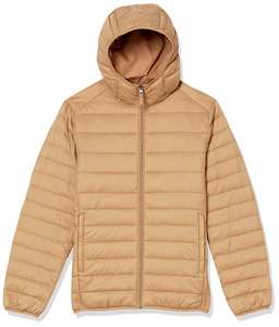 Bomber Manteaux en duvet à bulles personnalisés Veste rembourrée d'hiver Veste en duvet à bulles Manteau à bulles Veste pour hommes - Product Image 1