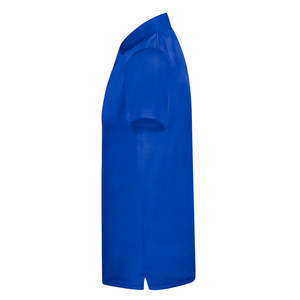 Chemise polo/M7221154-2734 textile - Product Image 5