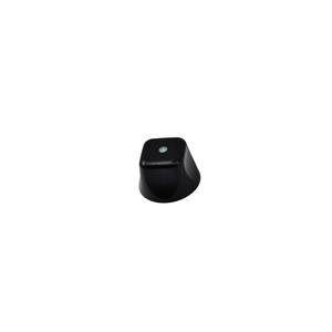 Bouton de réglage des rétroviseurs latéraux pour Mercedes Classe E W210, Classe s W140 - Product Image 4