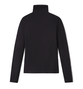 New Deal Cuello alto Ropa exterior de manga larga para mujer para Formal e informal Cómodo Diseño de color personalizado Hecho en Bangladesh - Product Image 3