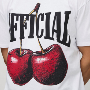 Custom High Quality Oversized Luxury Men's Street Wear T-Shirts 100% Cotton Drop Shoulder Heavyweight Printed - Product Image 5