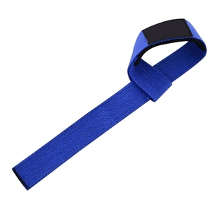 สายรัดข้อมือสำหรับออกกำลังกาย - Product Image 4