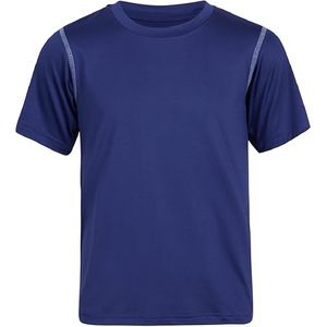 เซ็ตเสื้อยืดแขนสั้นสำหรับผู้ชายชุดสองชิ้นเสื้อยืดลำลองพิมพ์ลายสำหรับฤดูร้อน - Product Image 2